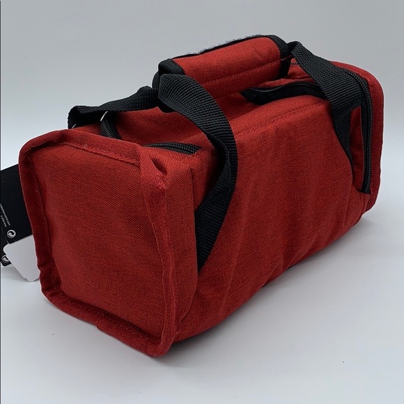 Nike Brasilia Fuel Pack - Picture 7 of 16